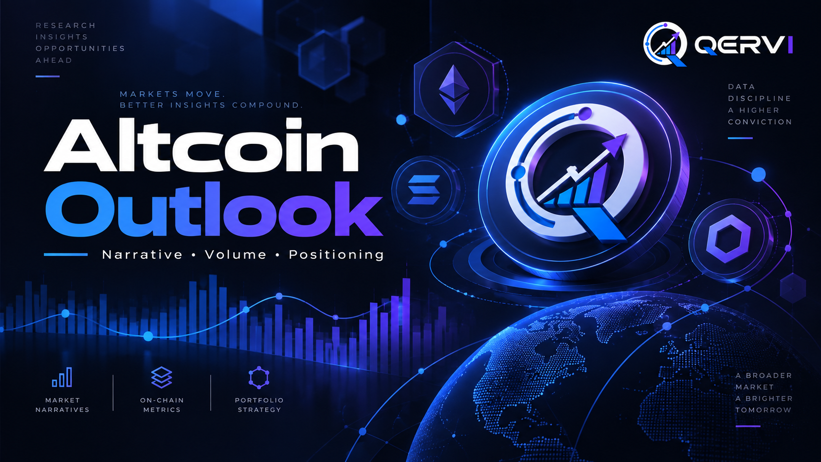 LayerZero ZRO market outlook menjelang unlock 25,71 juta token pada 20 September 2026 #Sources Binance Spot Market Data, ZROUSDT https://www.reuters.com/world/africa/dollar-near-tw