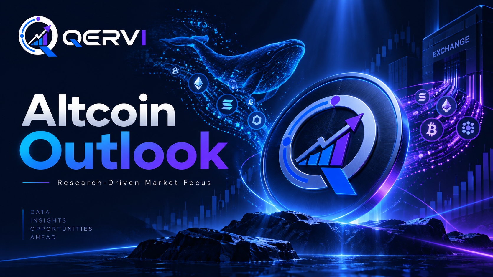 XRP market outlook menjelang vote CLARITY Act dengan harga mendekati US$1,50 dan open interest meningkat #Sources https://www.dailypress.senate.gov/thursday-september-10-2026/ http