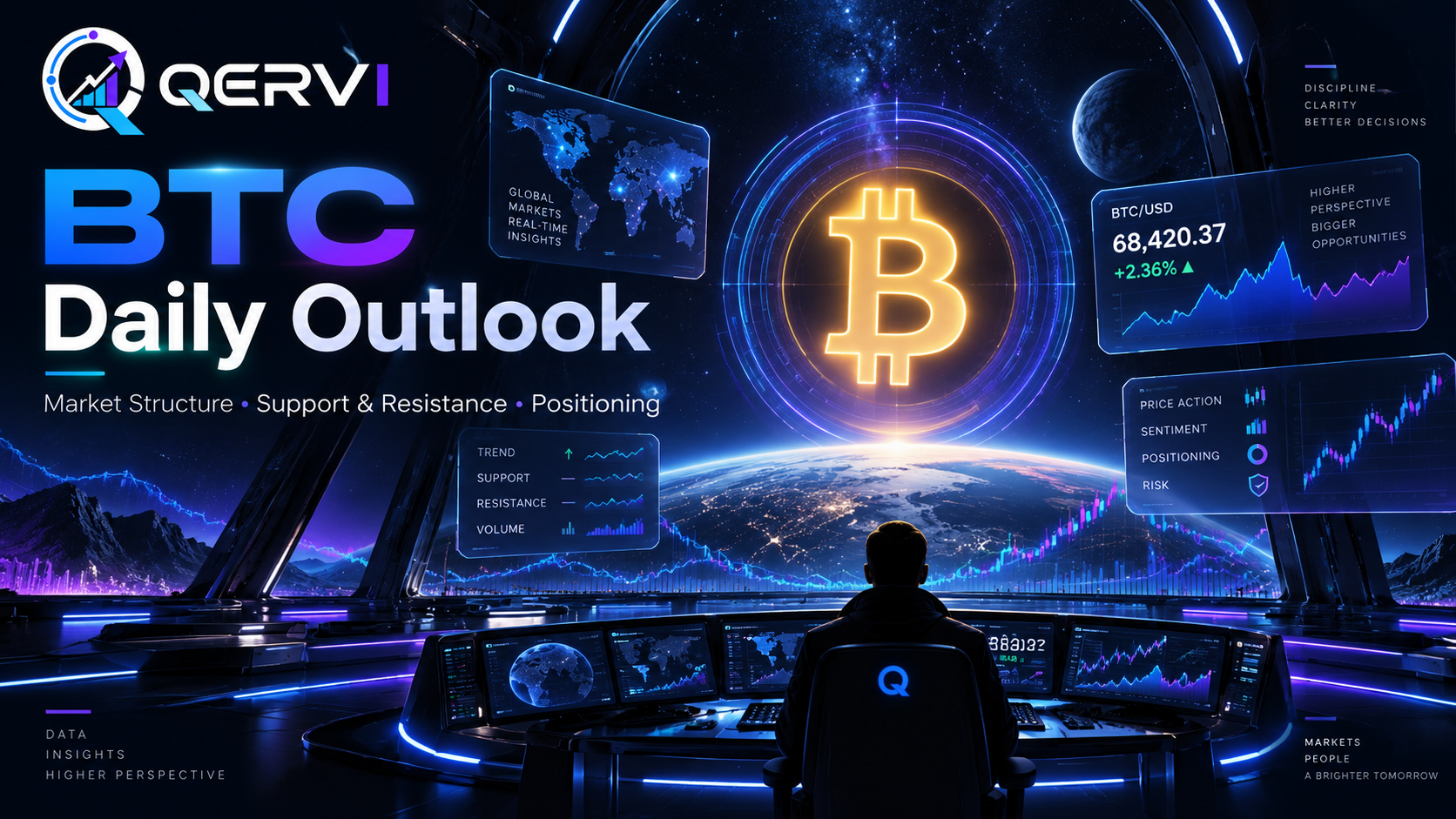 Bitcoin berada dekat US$76 ribu menjelang keputusan FOMC setelah CLARITY Act gagal maju di Senat AS #Sources Reuters — US Senate fails to advance sweeping cryptocurrency bill in bl
