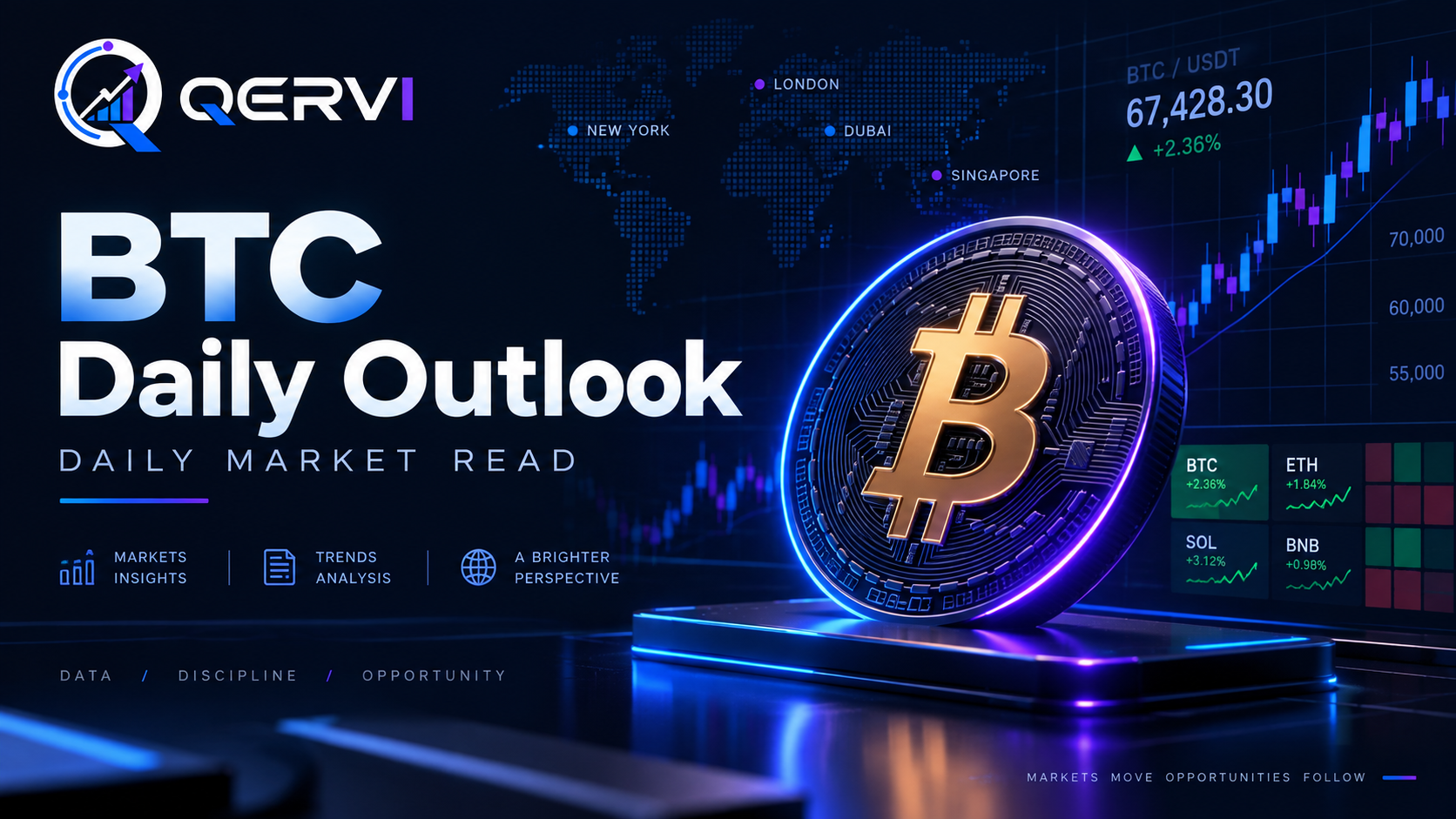 Bitcoin bertahan di sekitar US$76.000 setelah keputusan kenaikan suku bunga Federal Reserve September 2026 #Sources Federal Reserve FOMC Statement September 16 2026 https://www.fed
