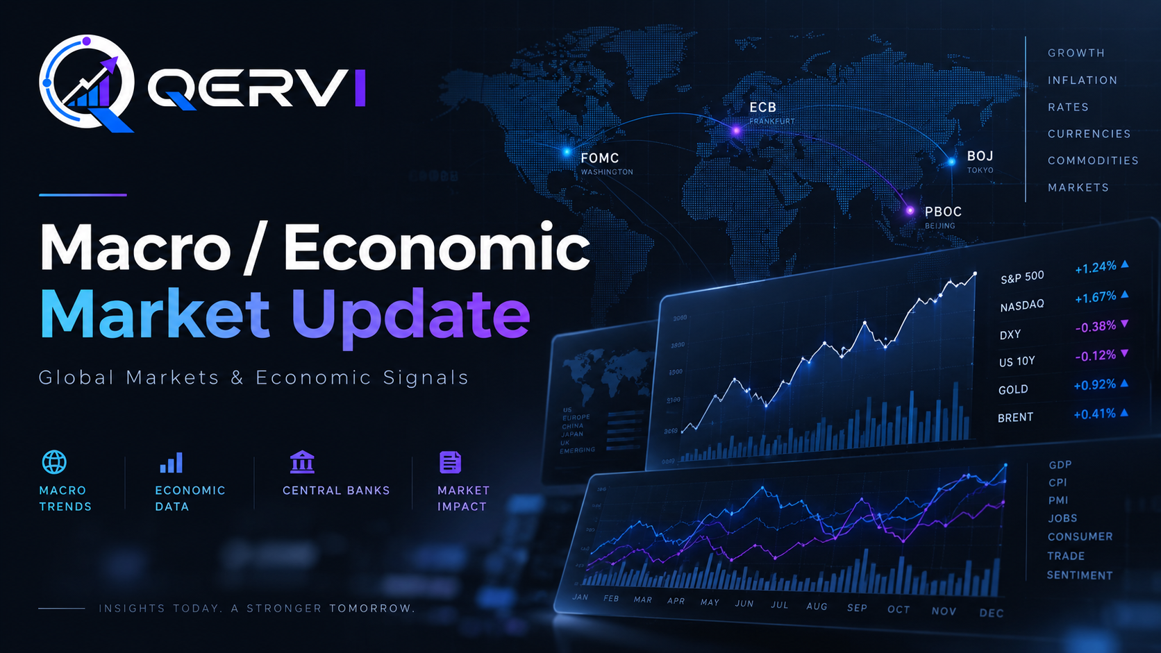 Ilustrasi regulasi CFTC dan infrastruktur perdagangan crypto non-kustodial di pasar derivatif Amerika Serikat #Sources CFTC — Staff Issues No-Action Position to Providers of Passiv